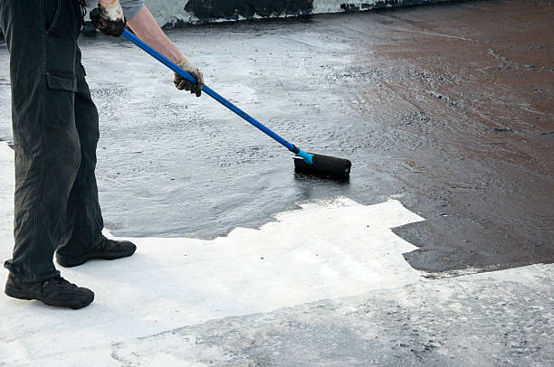 Best Decorative Concrete in Two Harbors, MN
